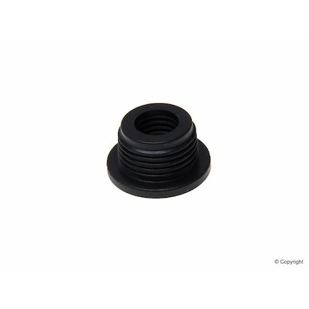 Genuine Grommet, 1120160000 1120160000